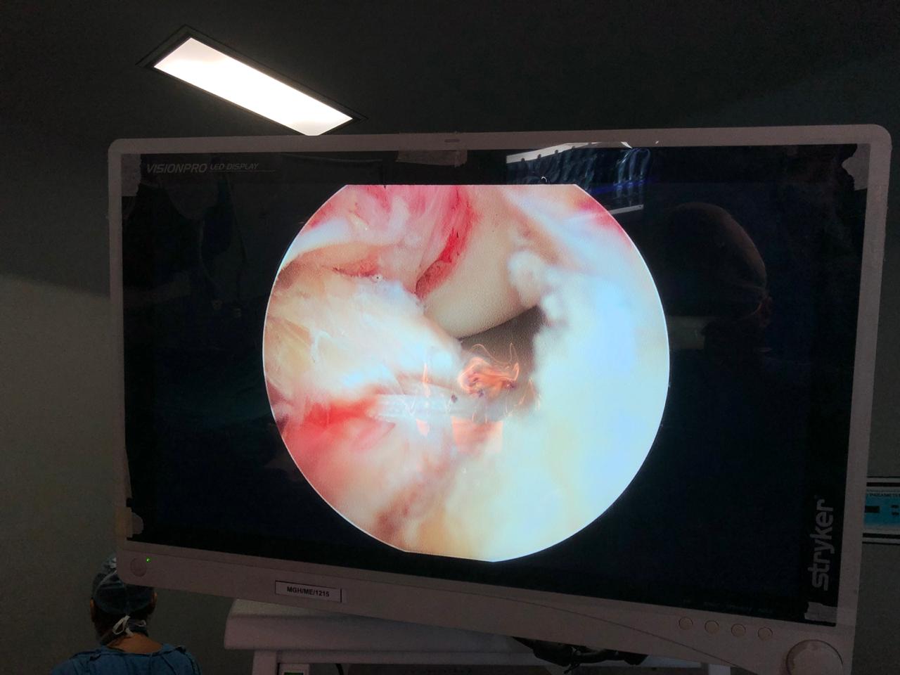doctor-image