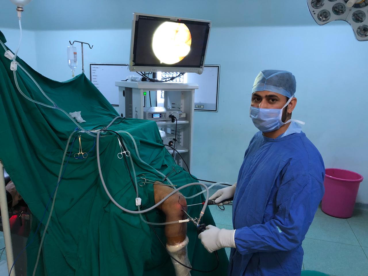 doctor-image
