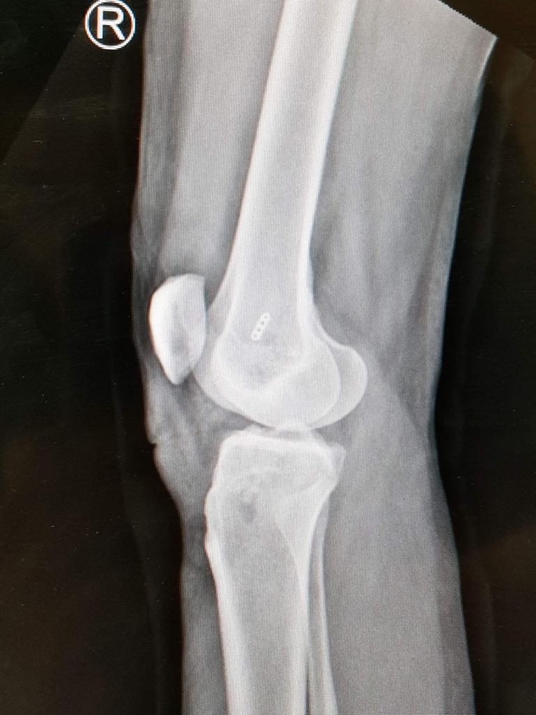 doctor-image
